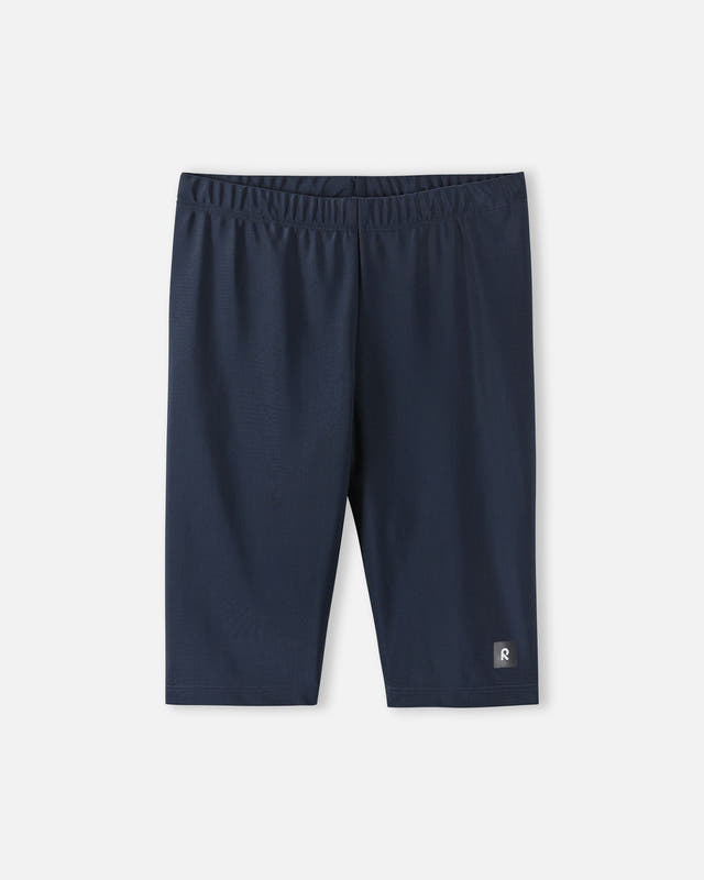 Kids' swim trunks Aaltoa Winter