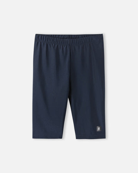 Kids' swim trunks Aaltoa Winter