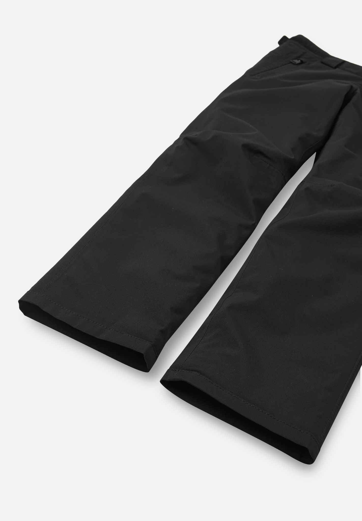 Juniors' waterproof snow pants Sild Outerwear
