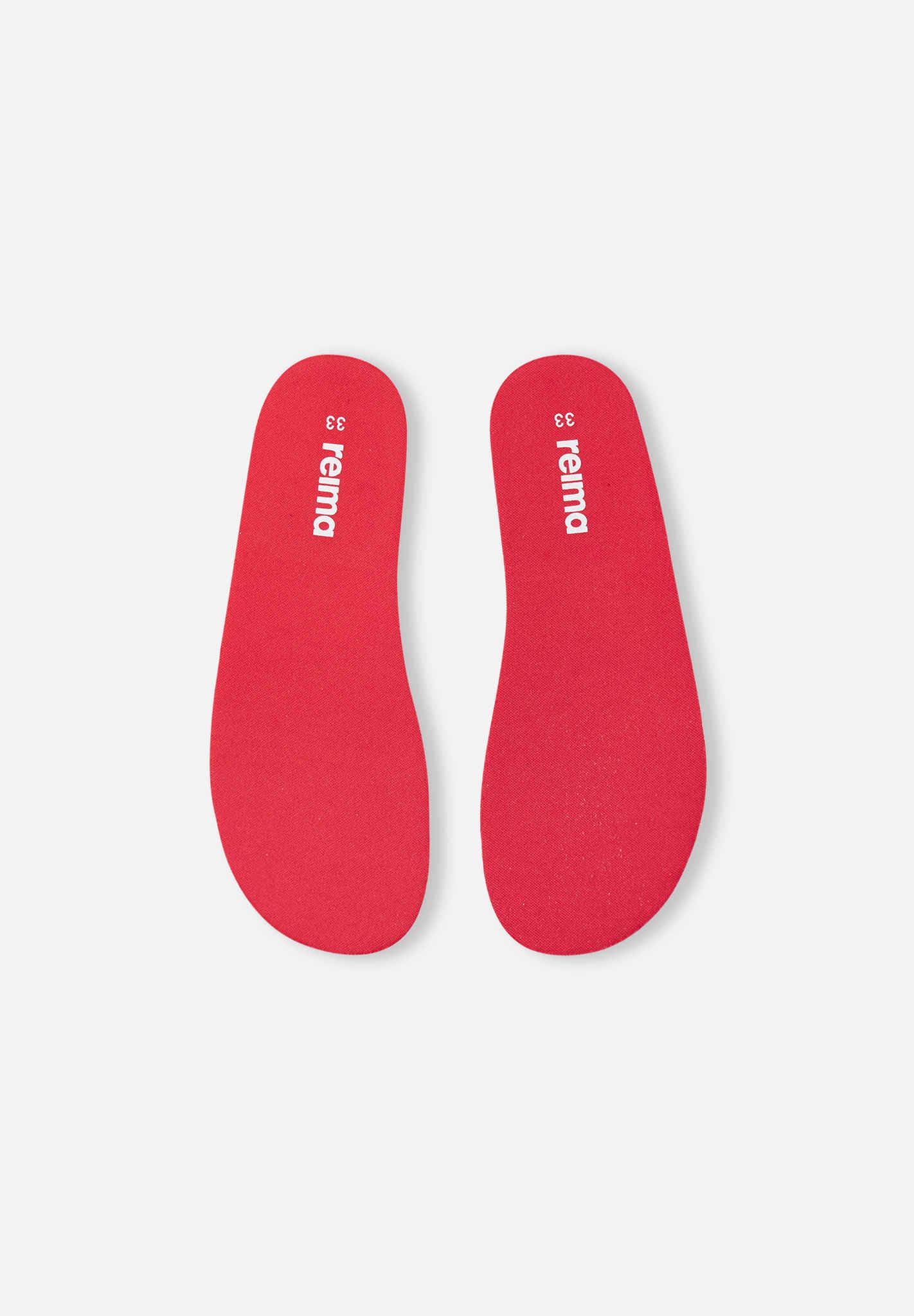 Kids' barefoot sandals Rantaan 2.0 Shoes