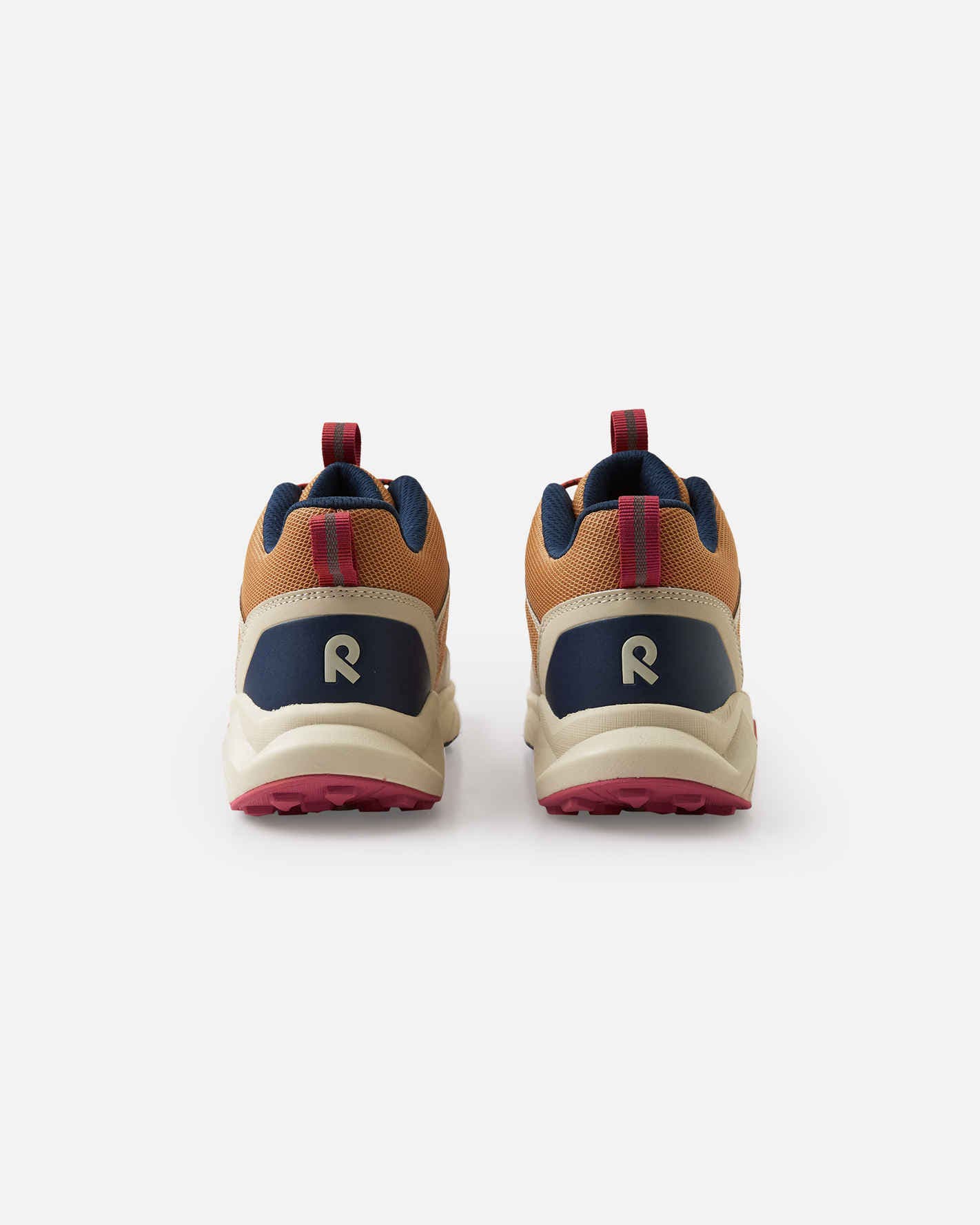 Kids' sneakers Kiritin Shoes