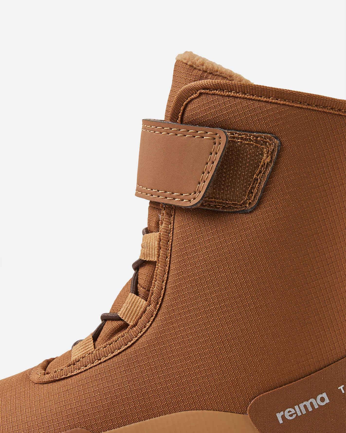 Kids' barefoot Winter boots Talvella Kids Winter