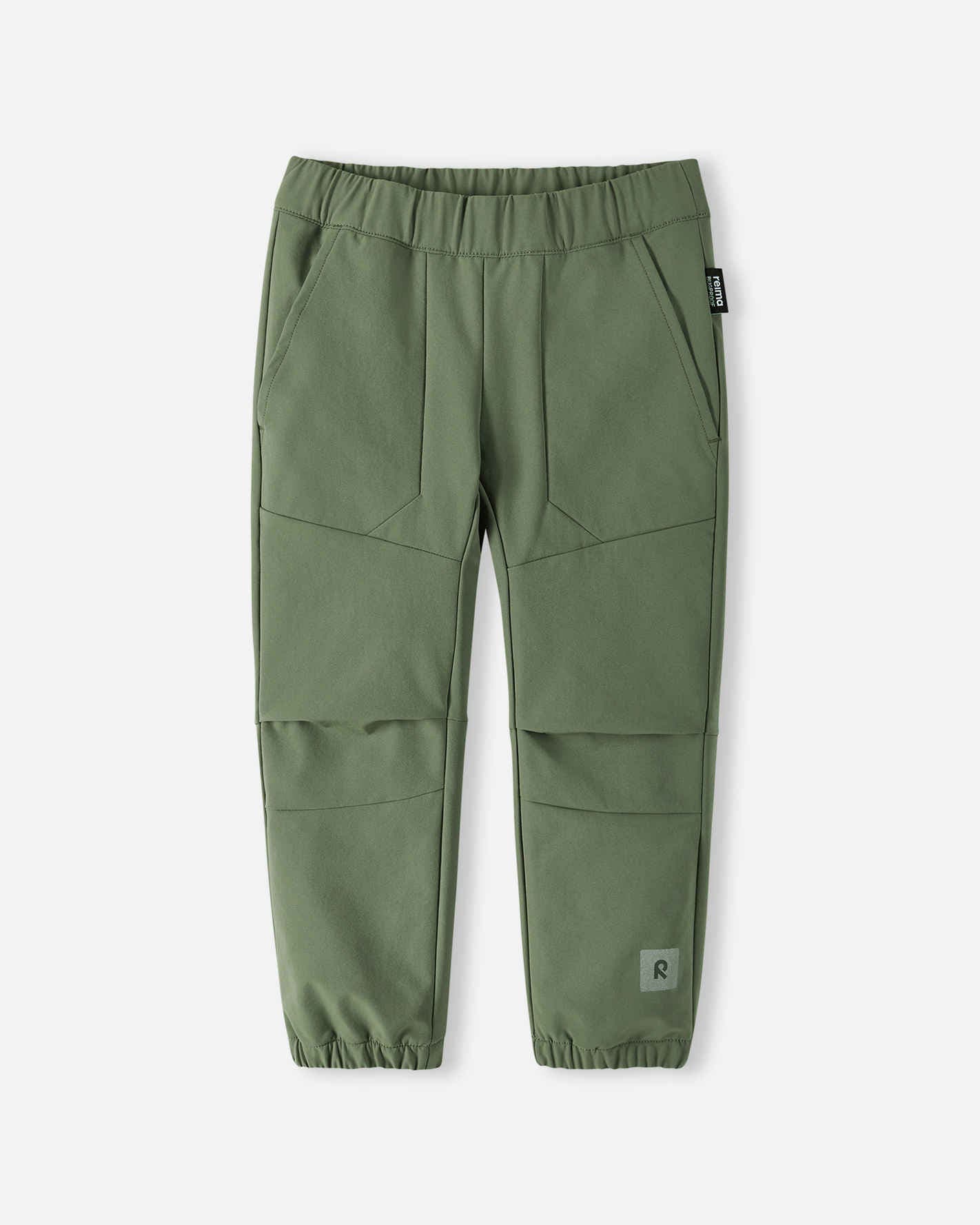 Toddlers' mosquito repellent pants Siimes Outerwear
