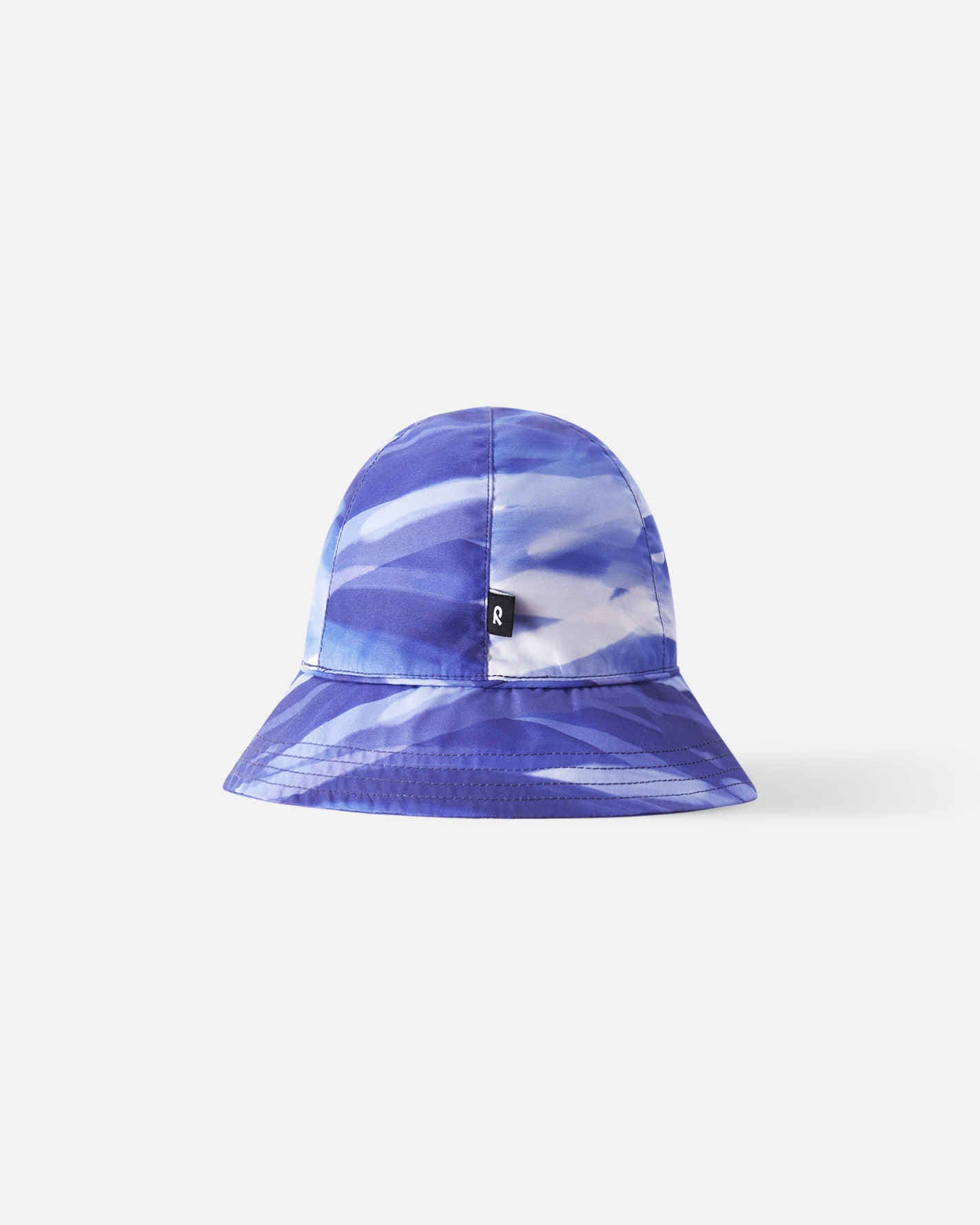 Kids' sun hat Viiri Accessories