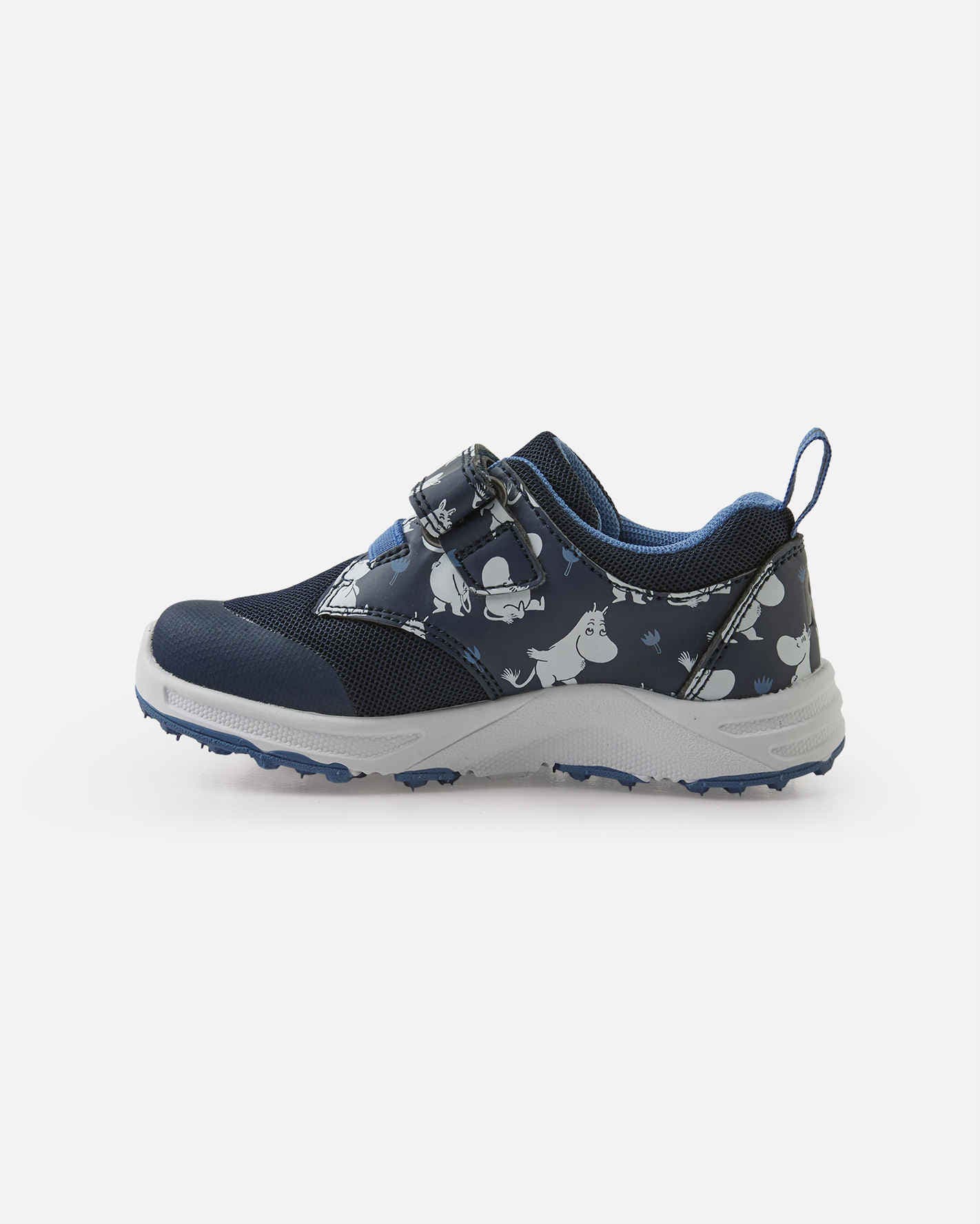 Toddlers' sneakers Moomin Ekana Shoes