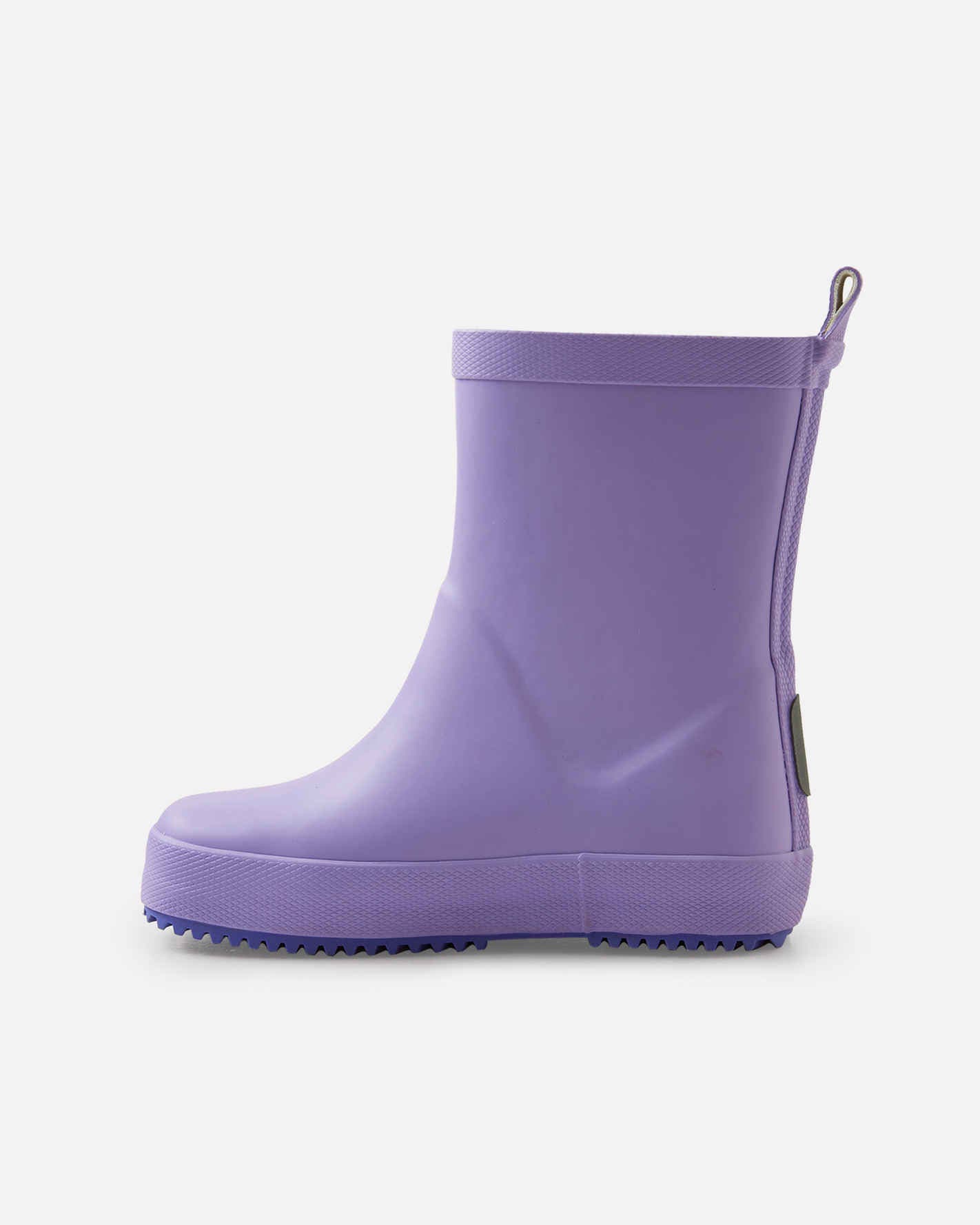 Kids' barefoot rain boots Ankka Rainwear