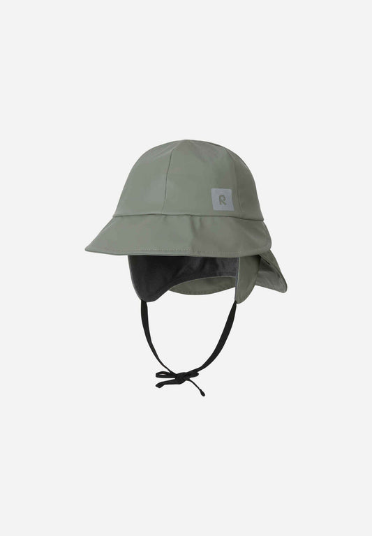 Kids' rain hat Rainy Accessories