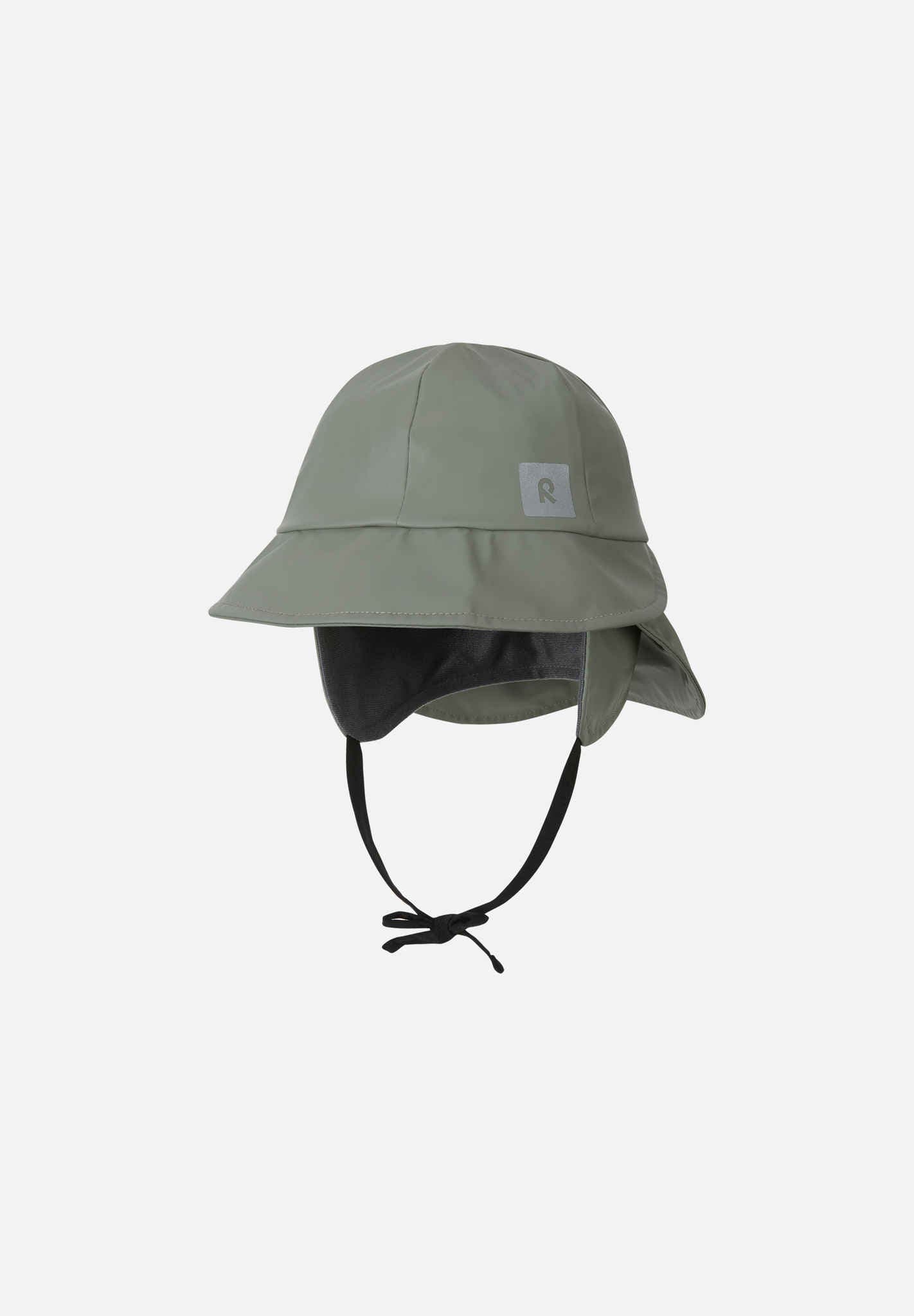 Kids' rain hat Rainy Outerwear