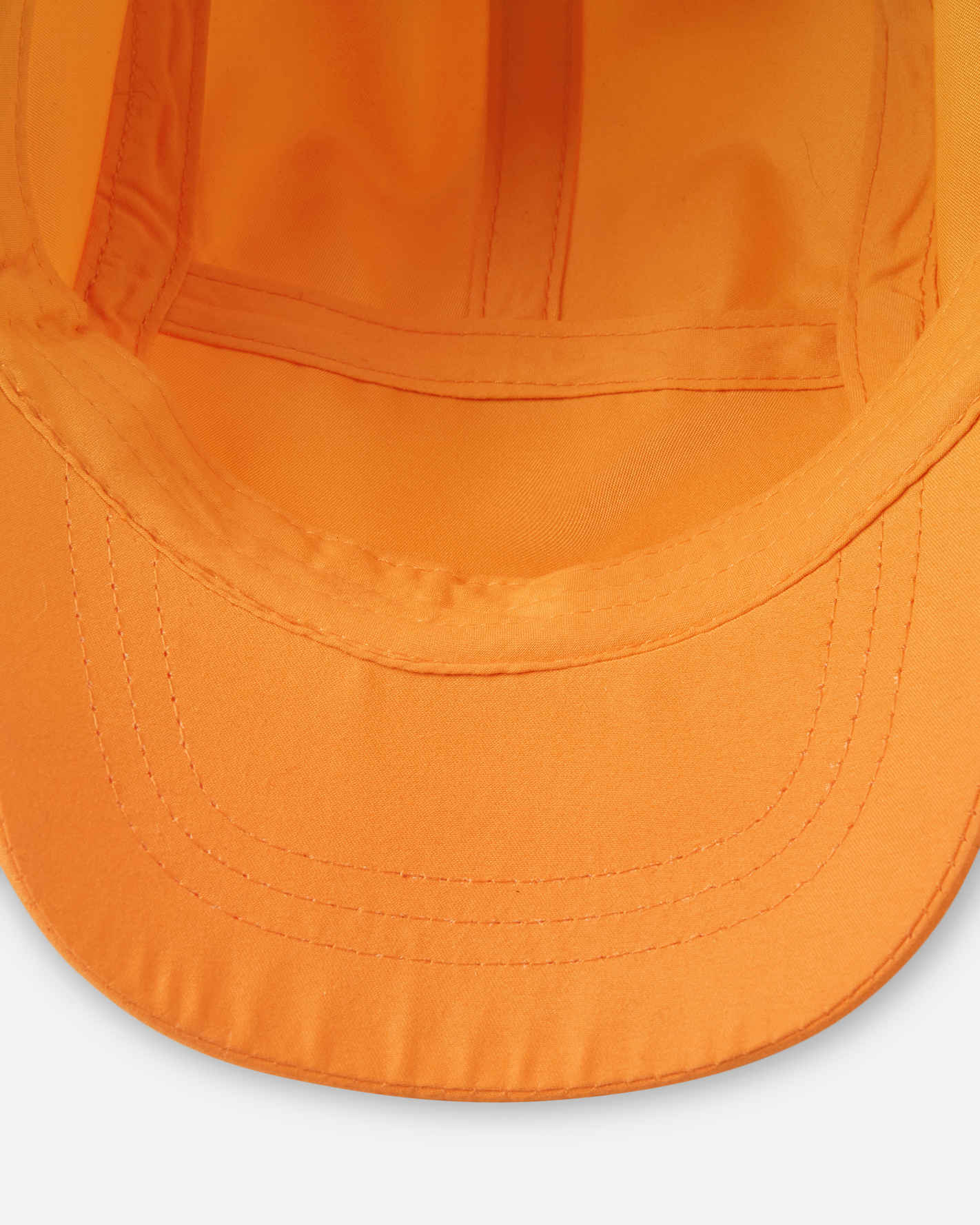 Kids' sun hat Biitsi Accessories