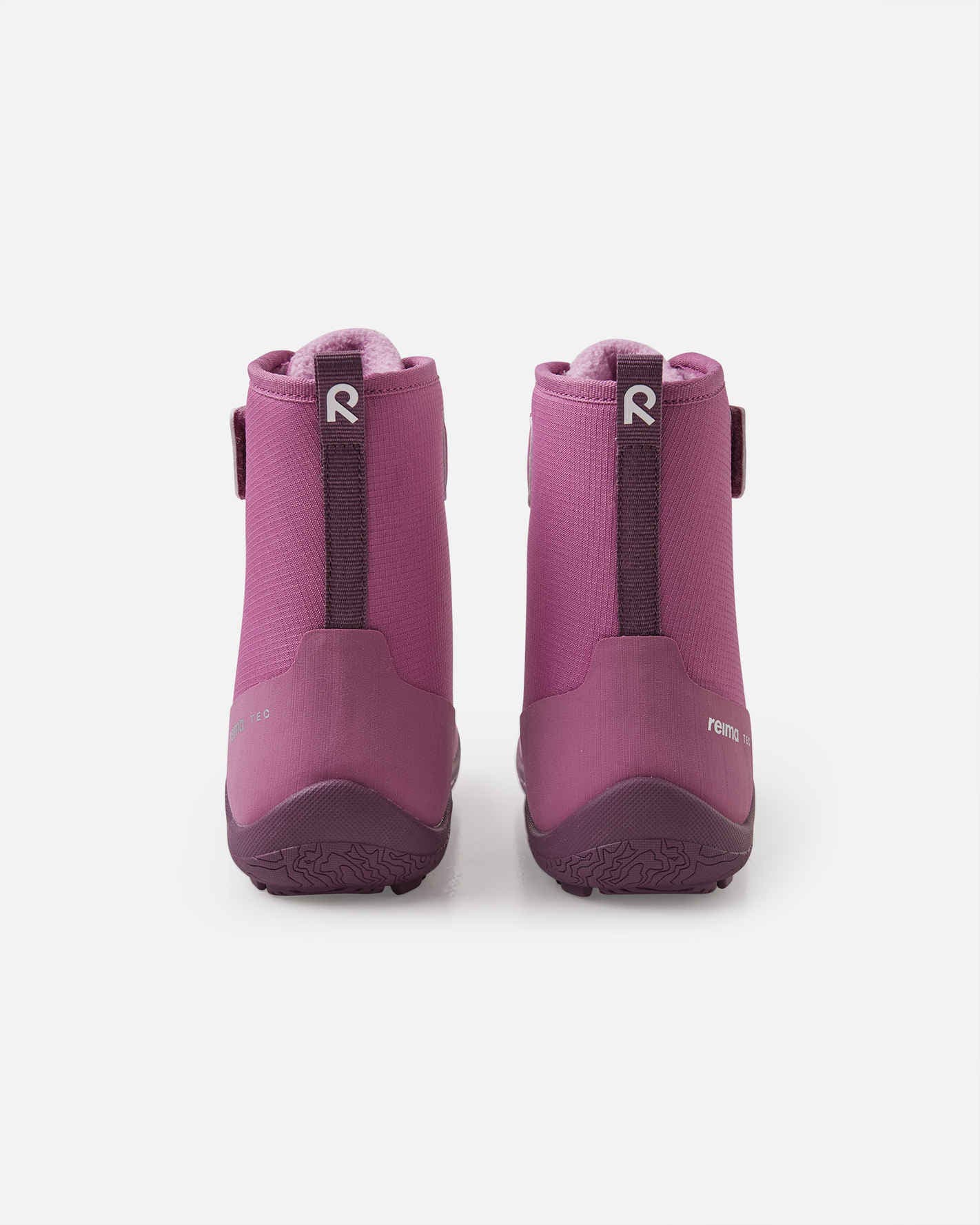 Kids' barefoot Winter boots Talvella Kids Winter