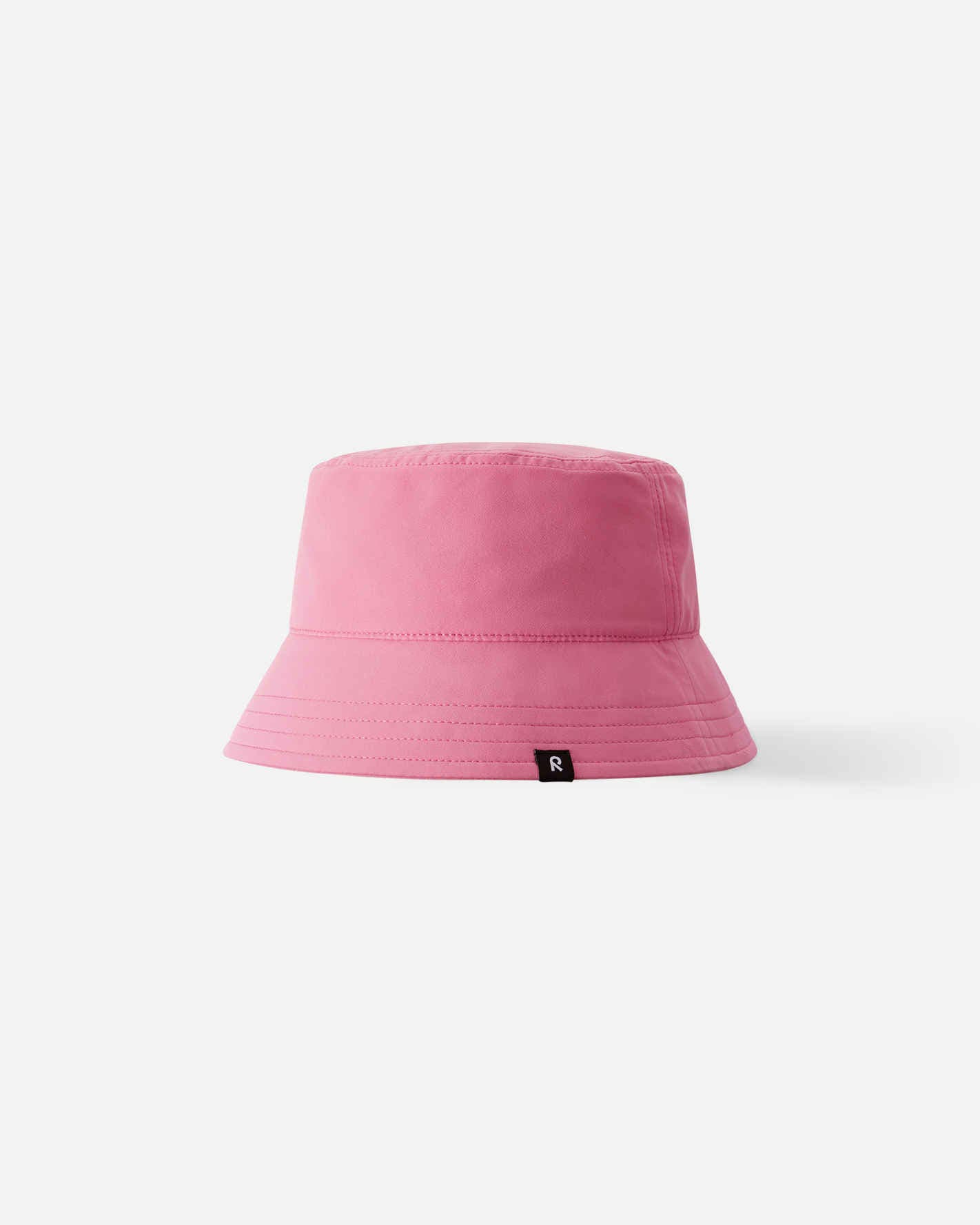 Kids' mosquito repellent bucket hat Itikka Accessories