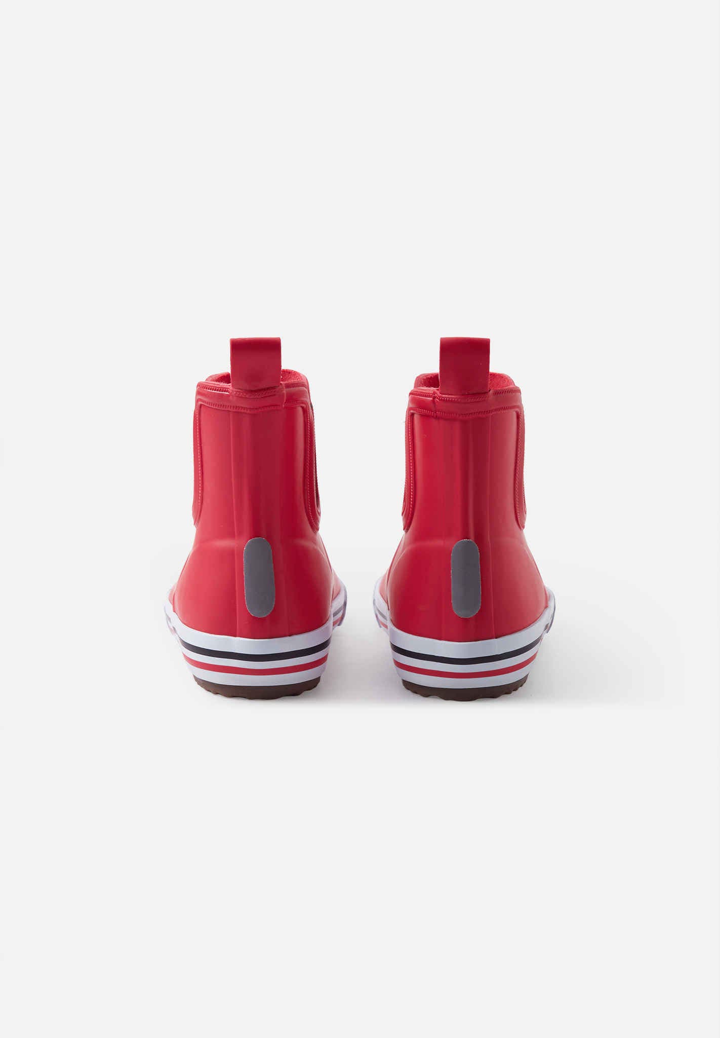 Kids' rain boots Ankles Rainwear