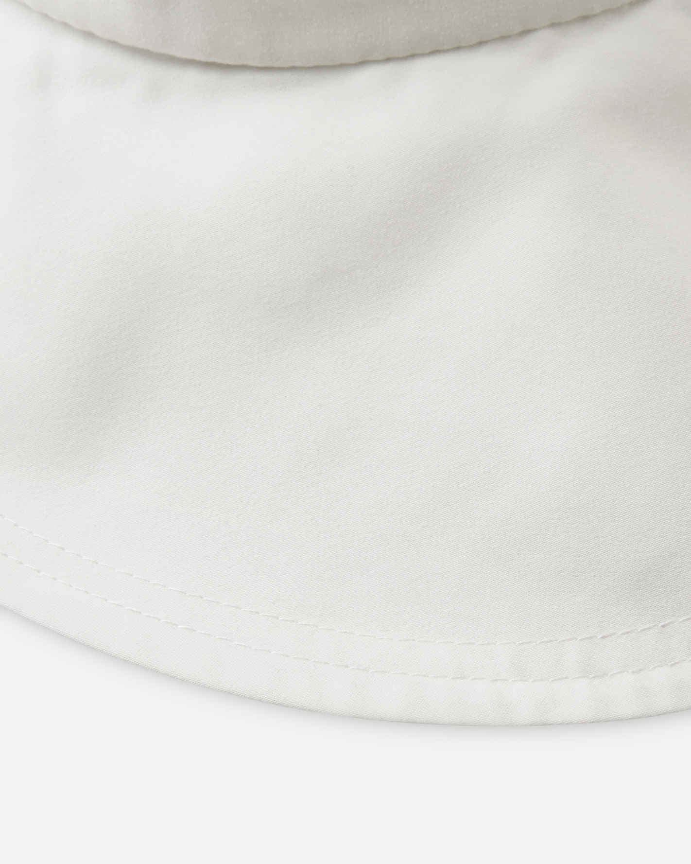 Kids' sun hat Rantsu Accessories