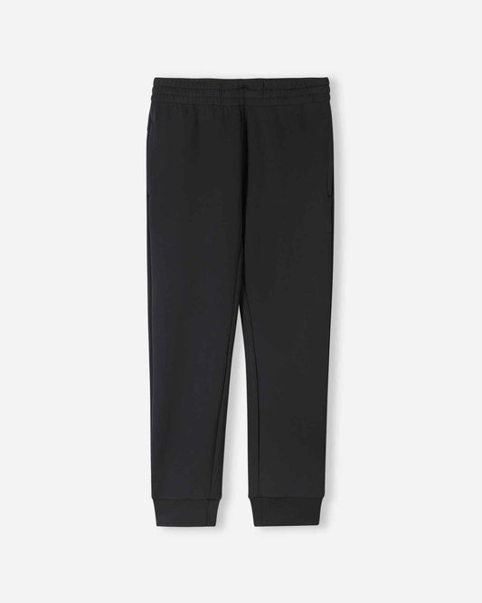 Kids' sweat pants Letkis Winter