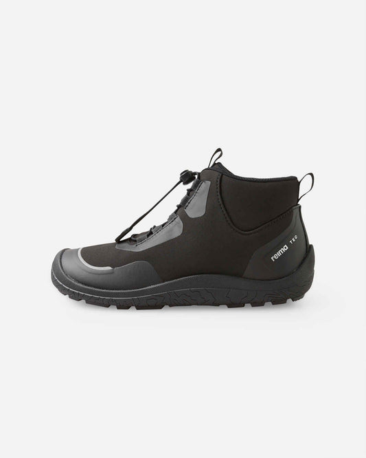 Kids' barefoot Shoes Loikkii Shoes