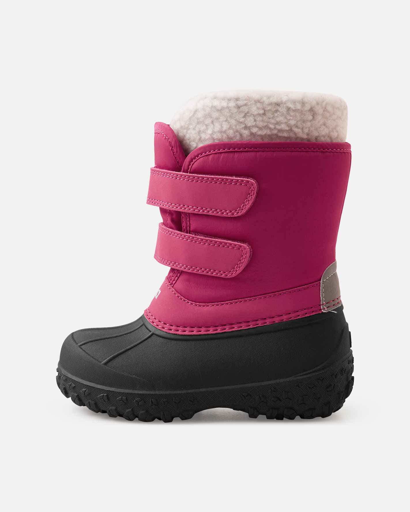 Kids' slush boots Konkari Shoes