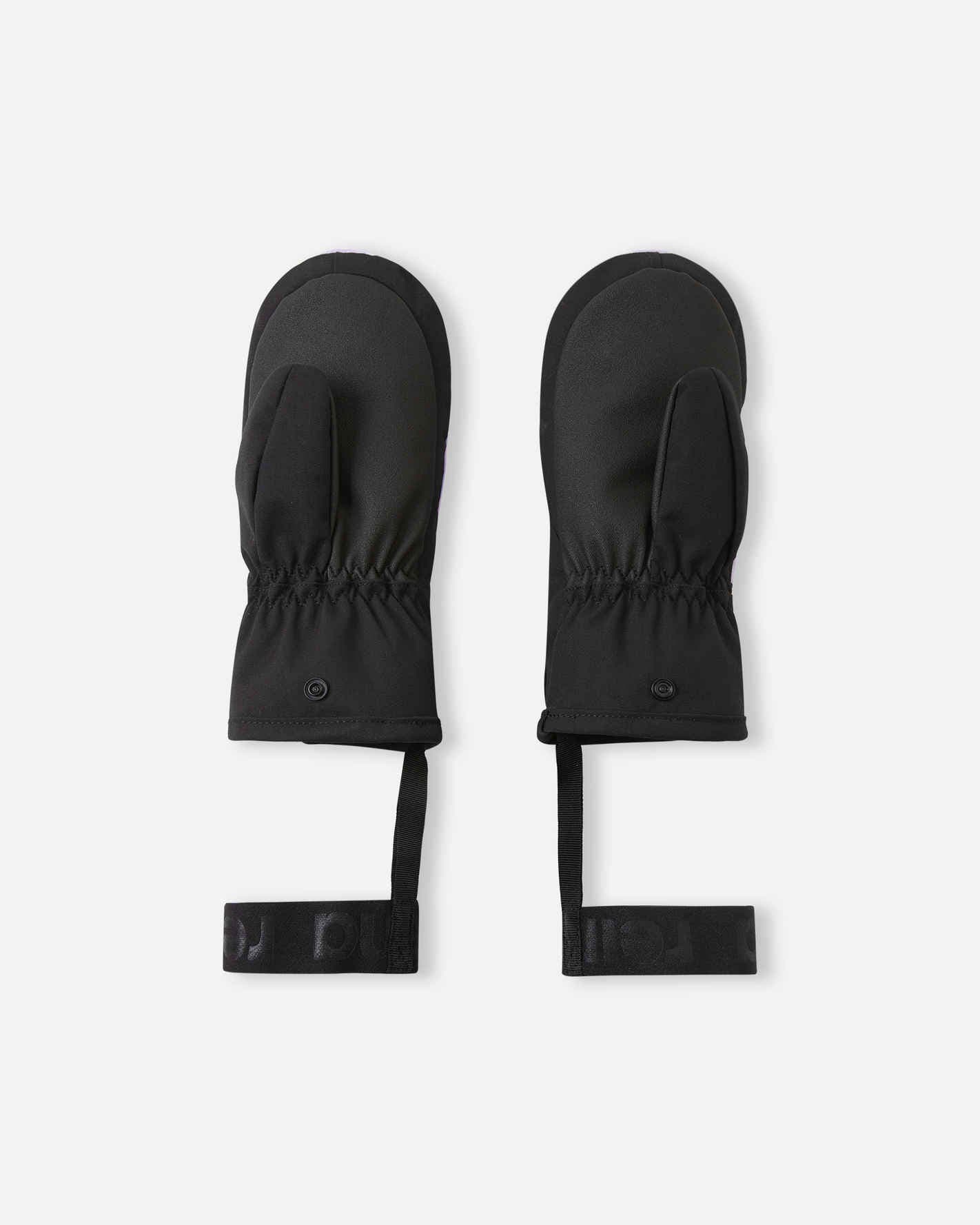Kids' waterproof Winter mittens Lapases Winter