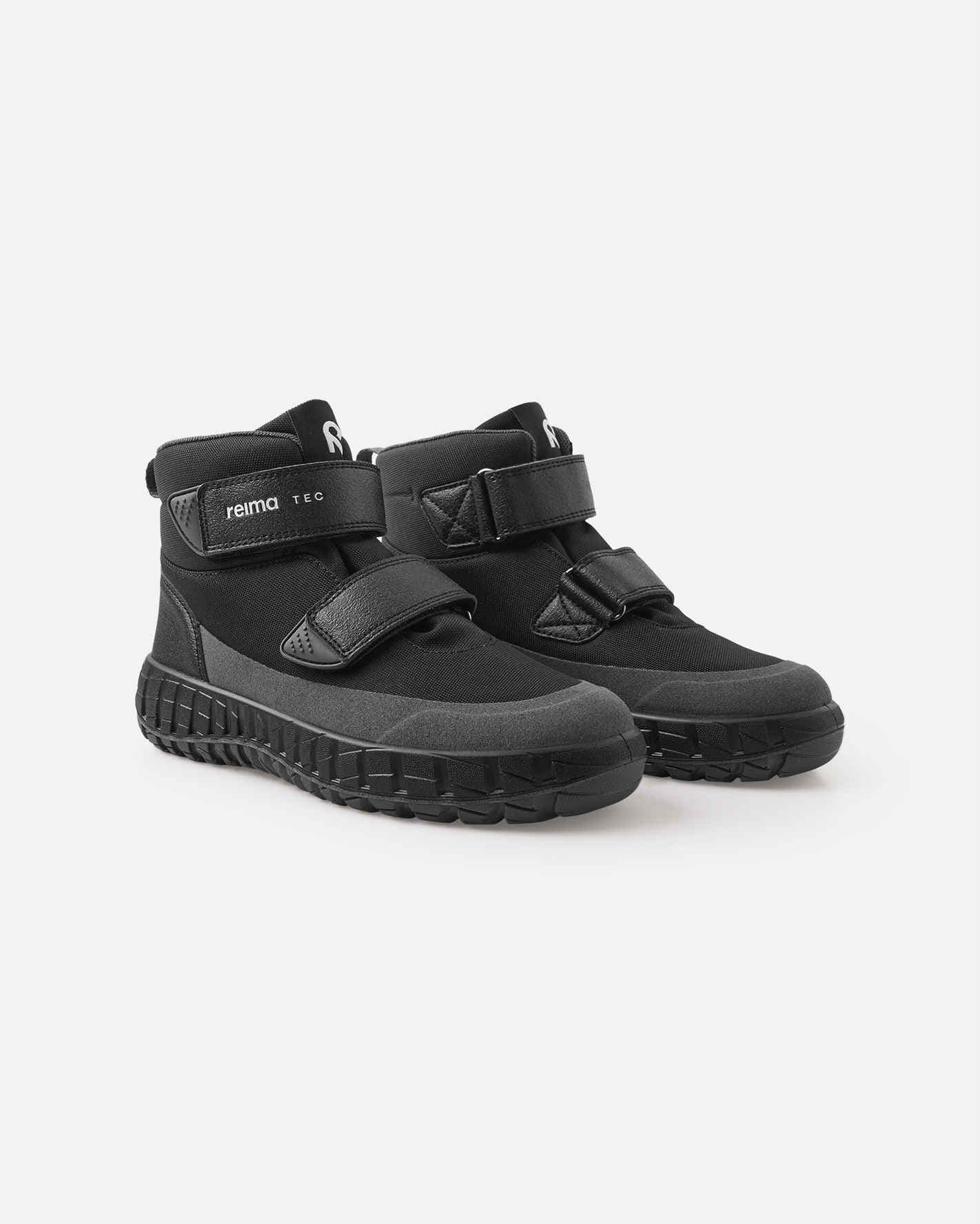Kids' waterproof Shoes Patter 2.0 Shoes