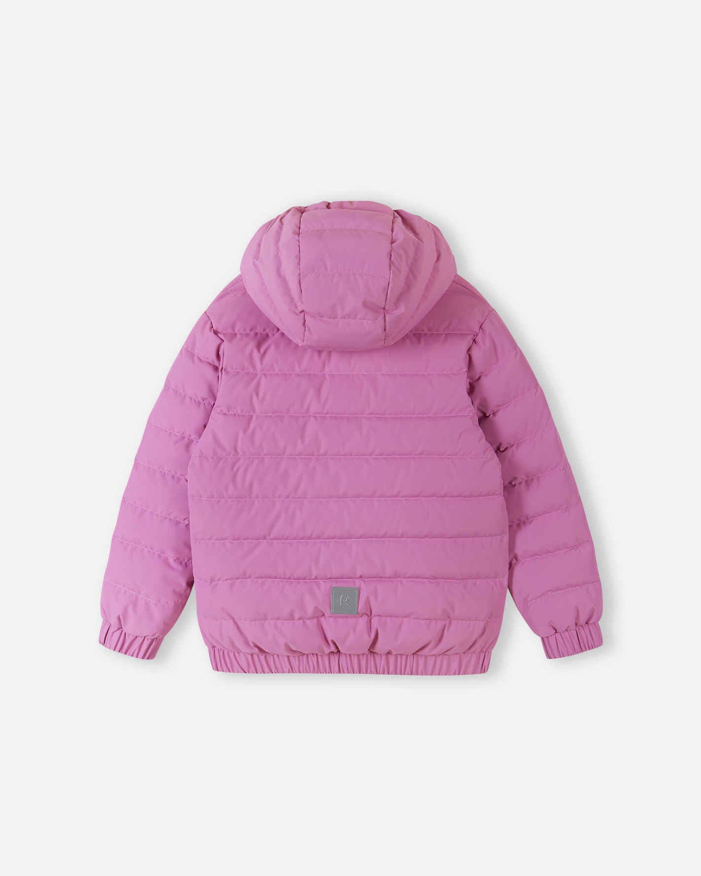 Kids' light down jacket Finnoo Outerwear