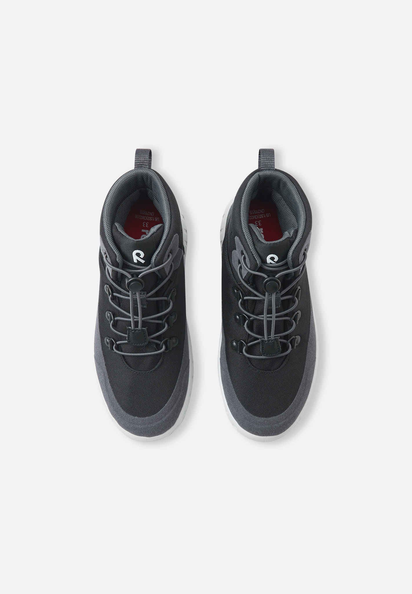 Kids' waterproof Shoes Wetter 2.0 Shoes