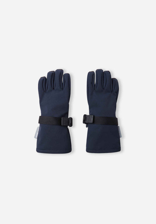 Kids' waterproof gloves Pivo Accessories