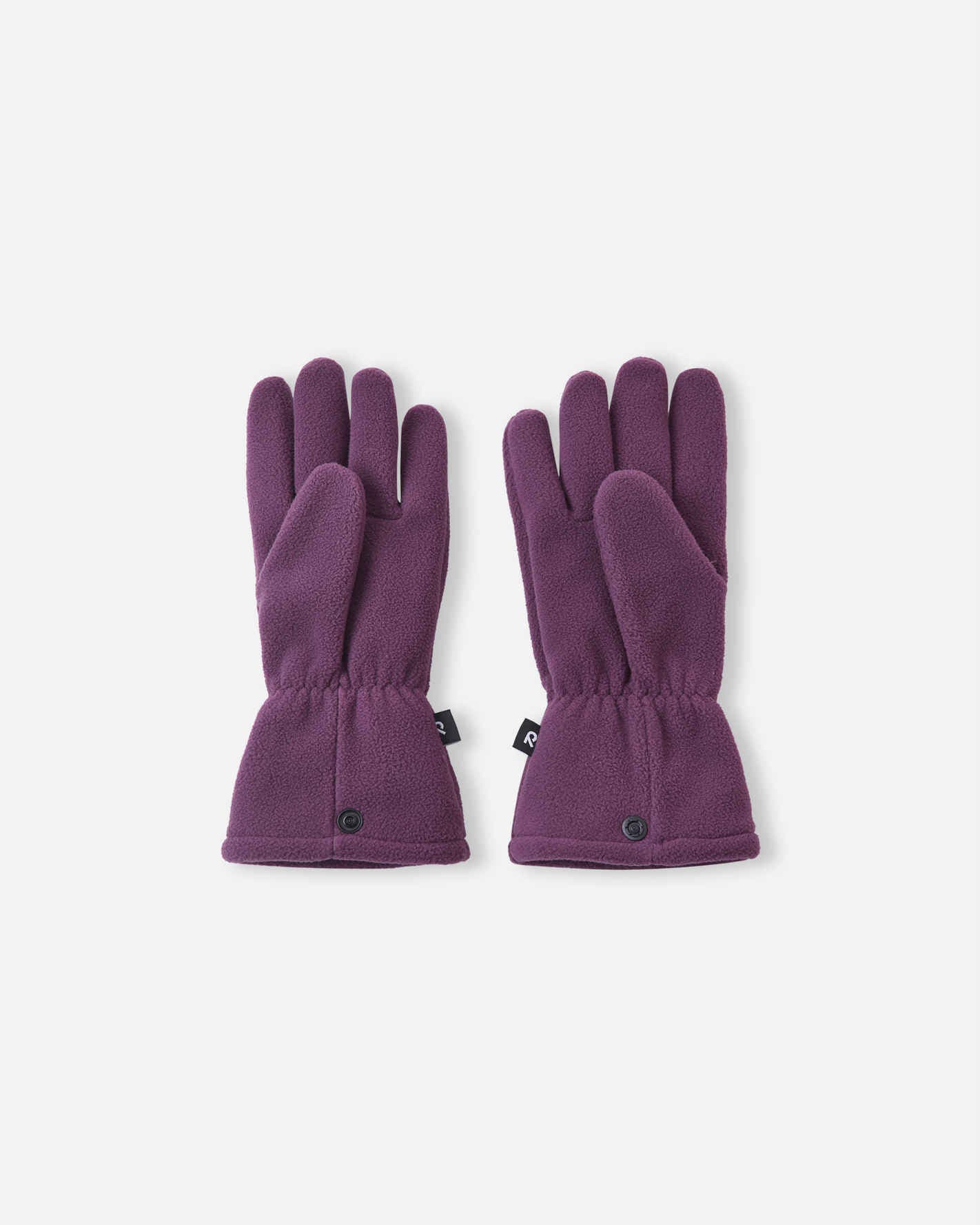 Kids' fleece gloves Varmin Winter
