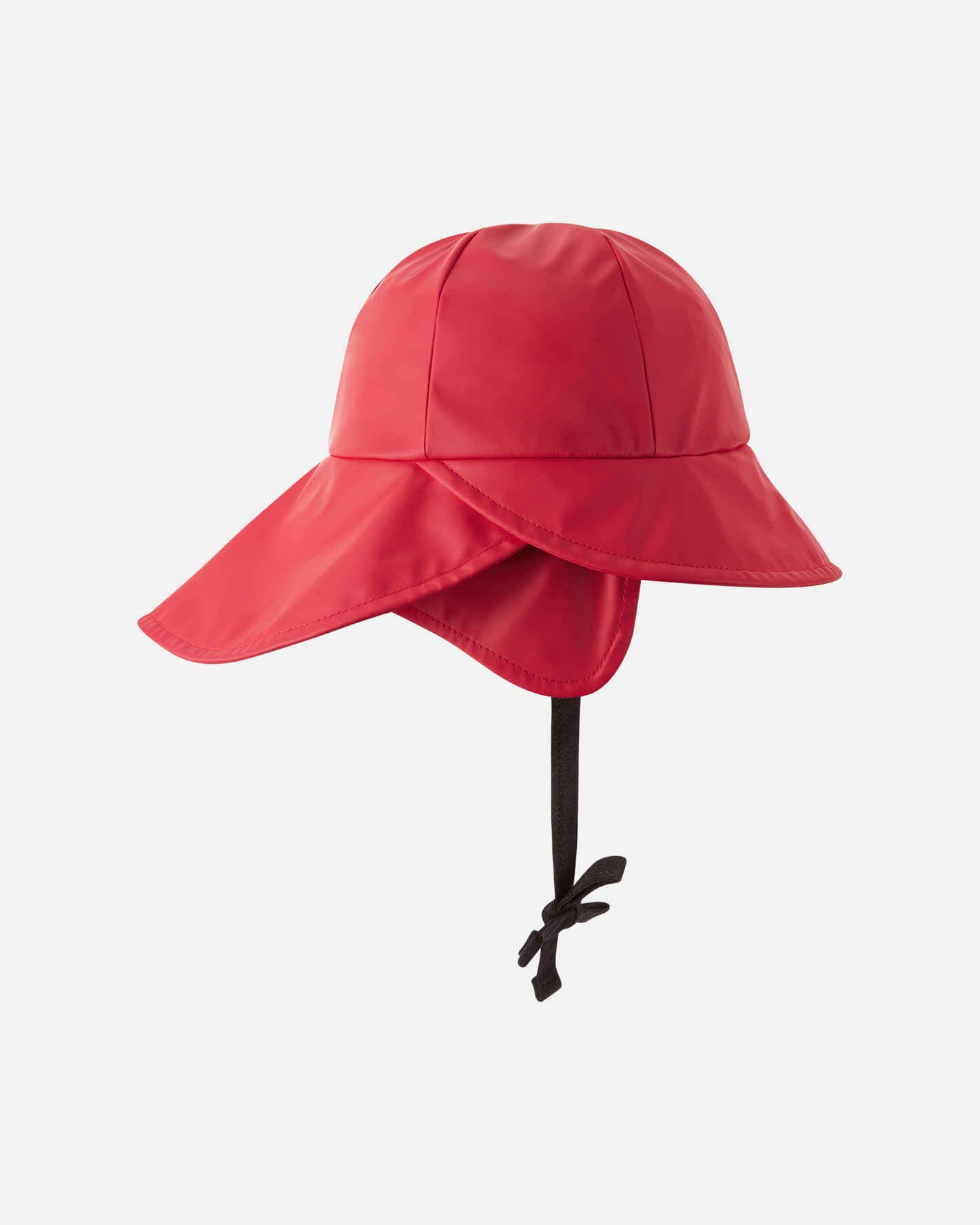 Kids' rain hat Rainy Accessories