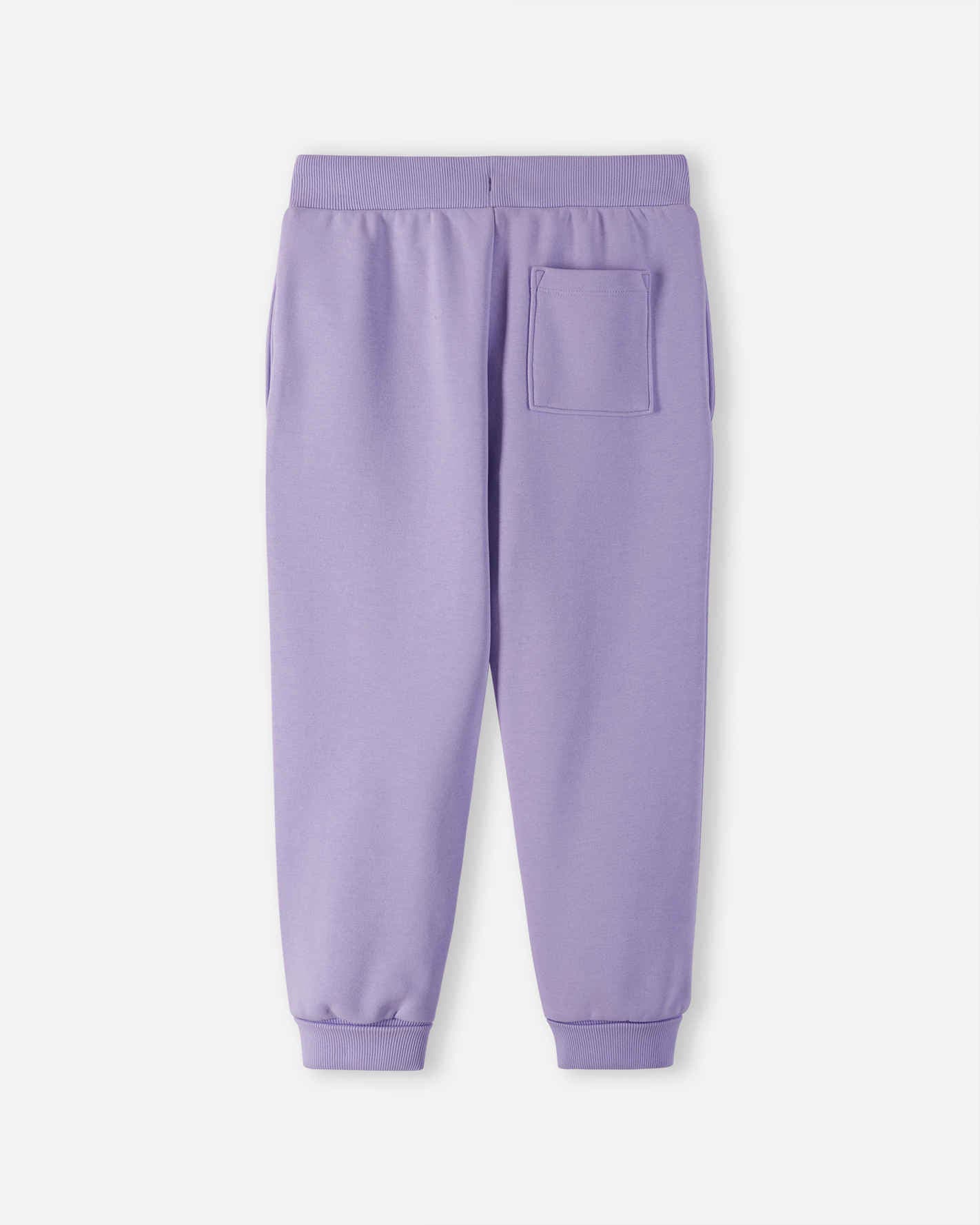 Kids' sweatpants Joggari Winter