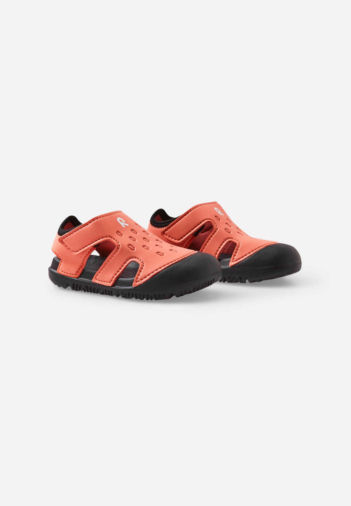 Kids' water sandals Koralli Shoes