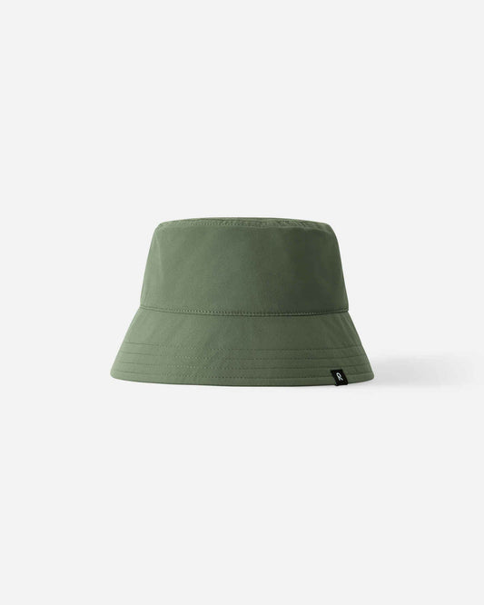 Kids' mosquito repellent bucket hat Itikka Accessories