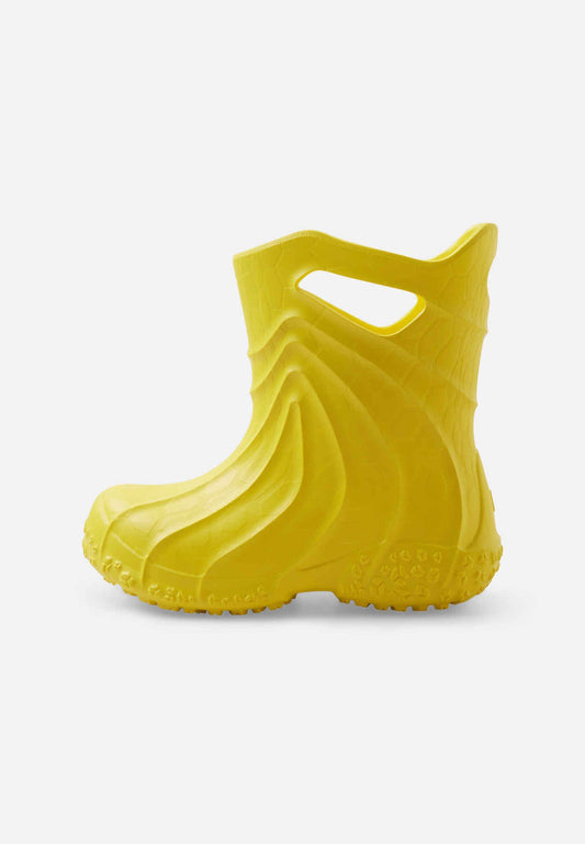 Kids lightweight rain boots Amfibi Shoes