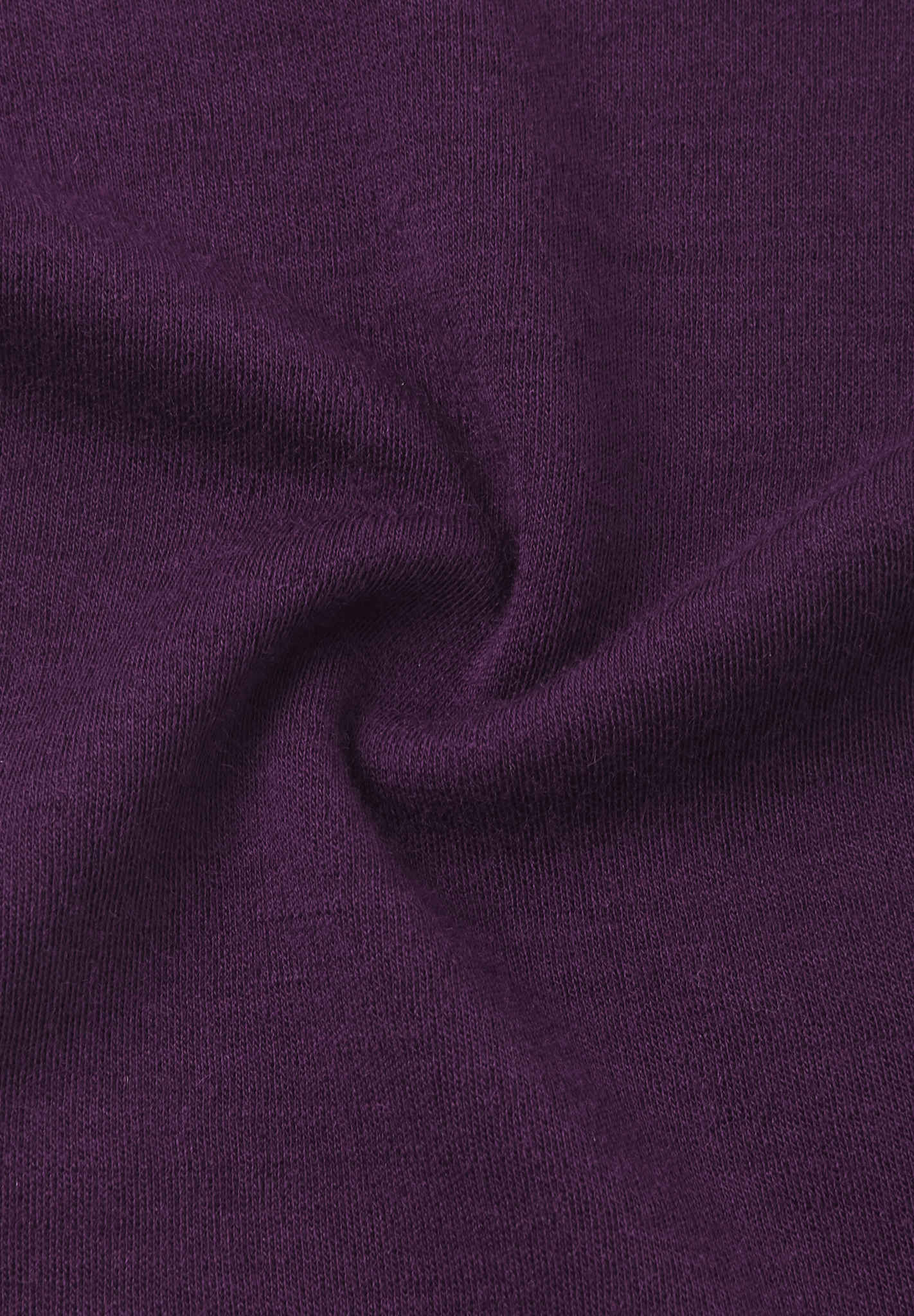 Kids' wool base layer balaclava Aurora Skiwear