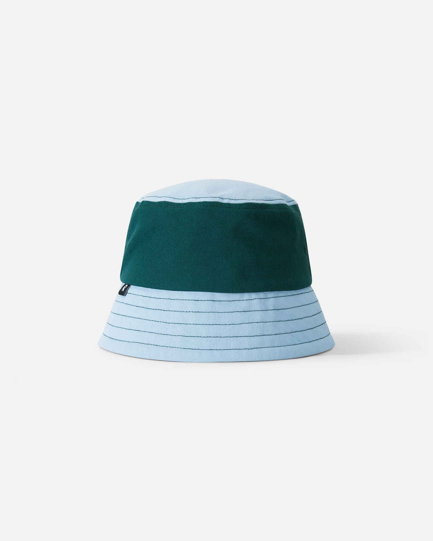 Kids' bucket hat Siimaa Accessories