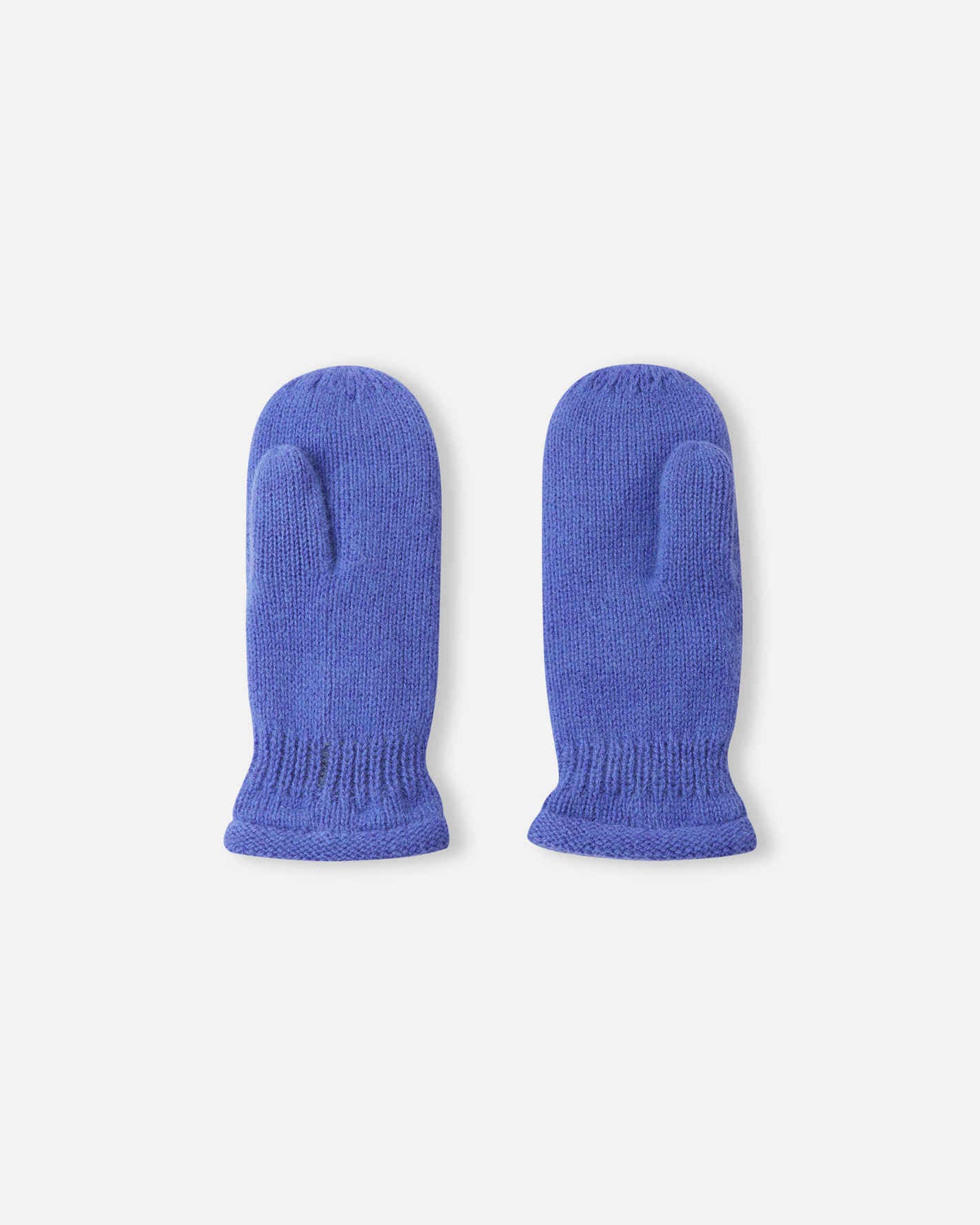Kids' wool mittens Lapanen Accessories