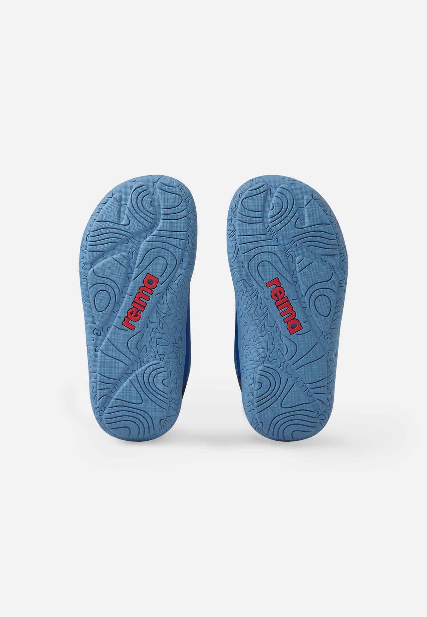Toddlers' barefoot Shoes Tepastelu Shoes