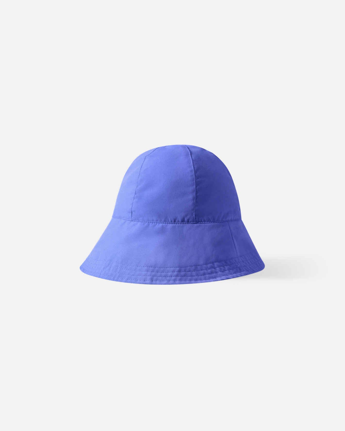 Kids' sun hat Viiri Accessories