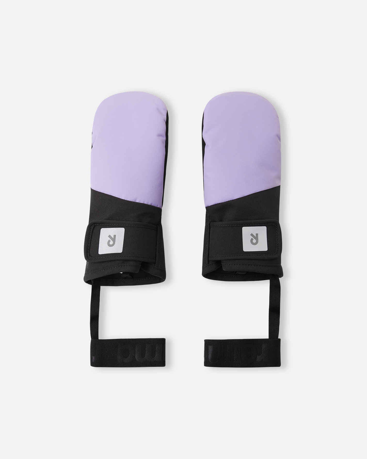 Kids' waterproof Winter mittens Lapases Winter