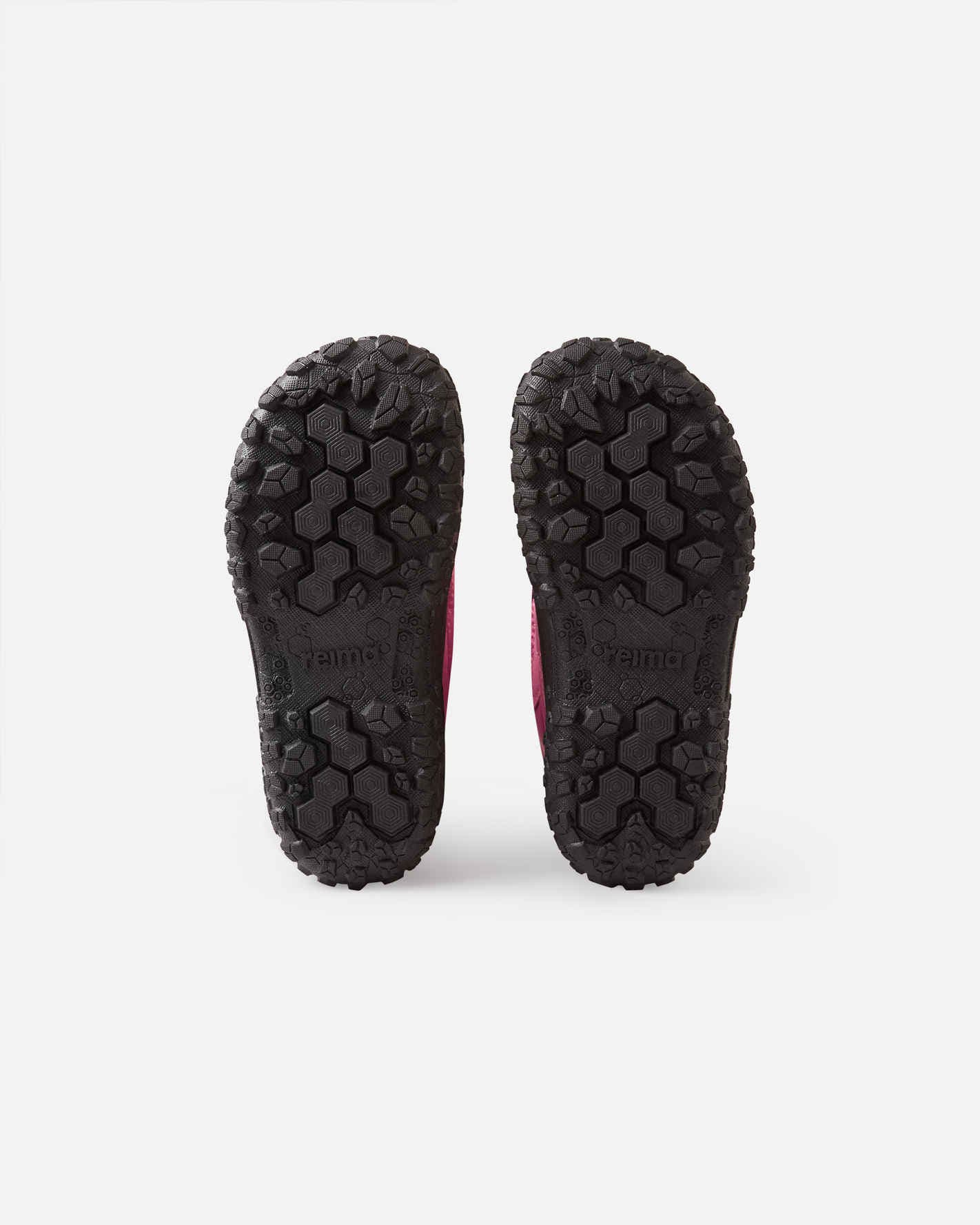 Kids' slush boots Konkari Winter