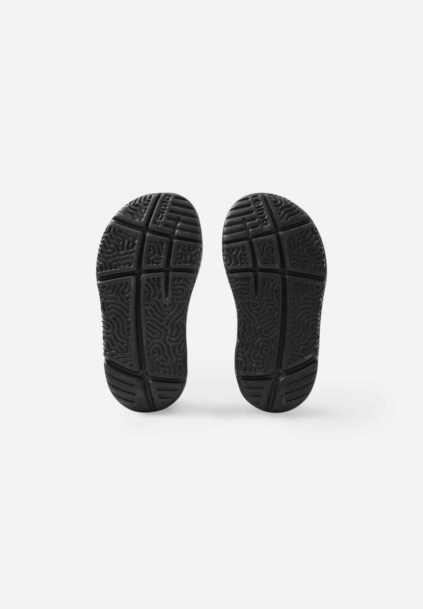 Kids' water sandals Koralli Shoes