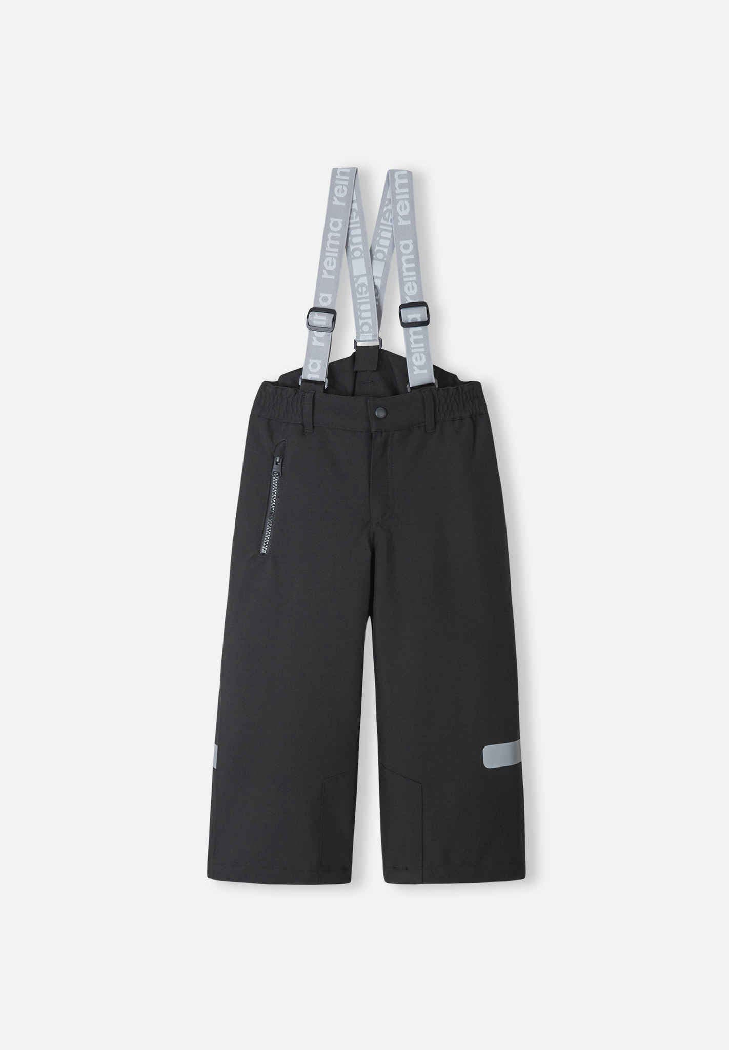 Kids' waterproof snow pants Kiddo Lightning Outerwear