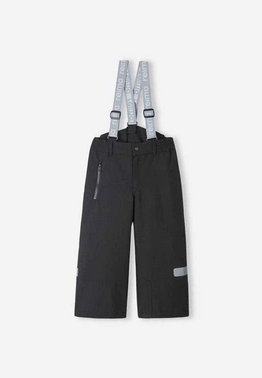 Kids' waterproof snow pants Kiddo Lightning Outerwear