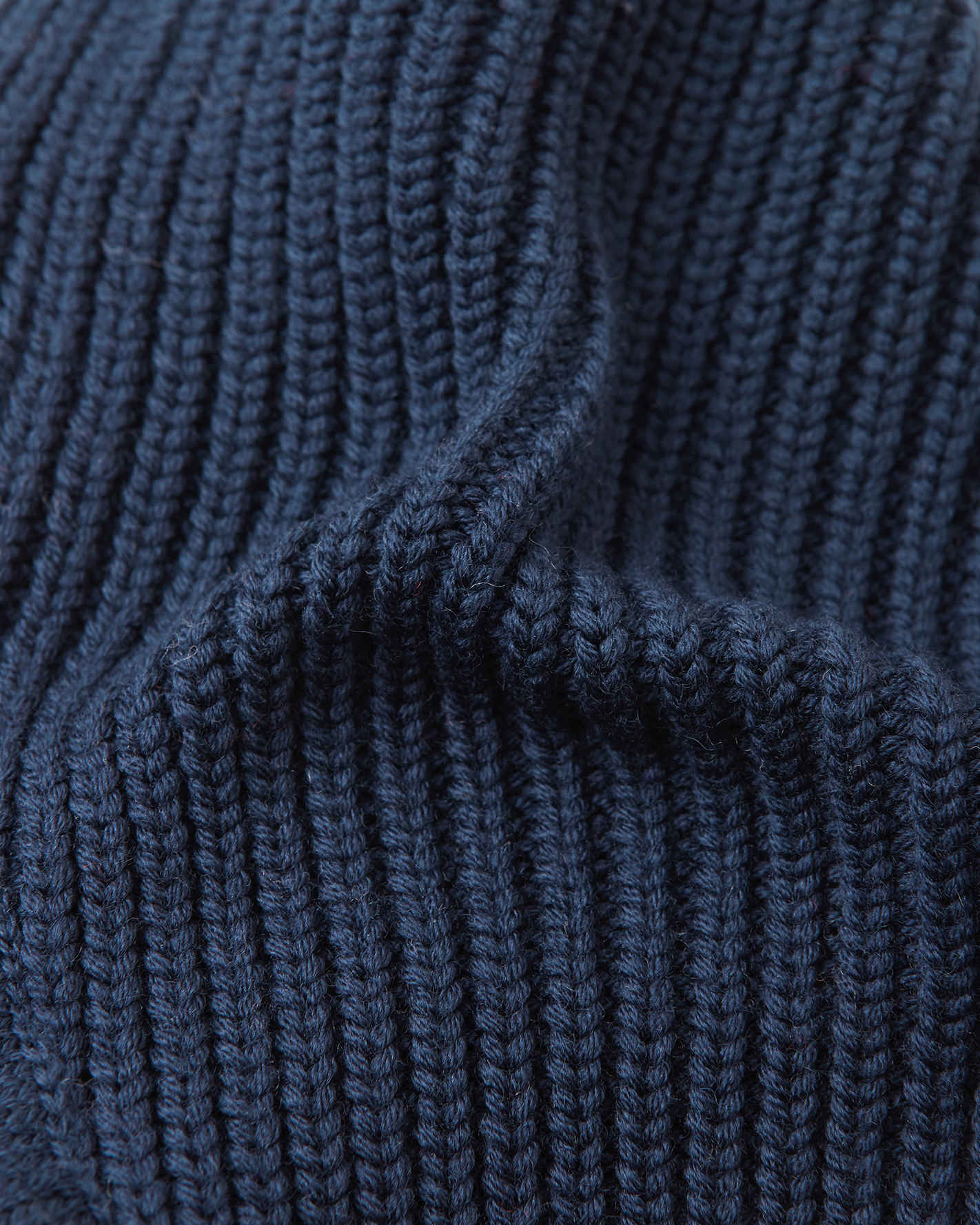 Toddlers' merino wool beanie Solmu Accessories
