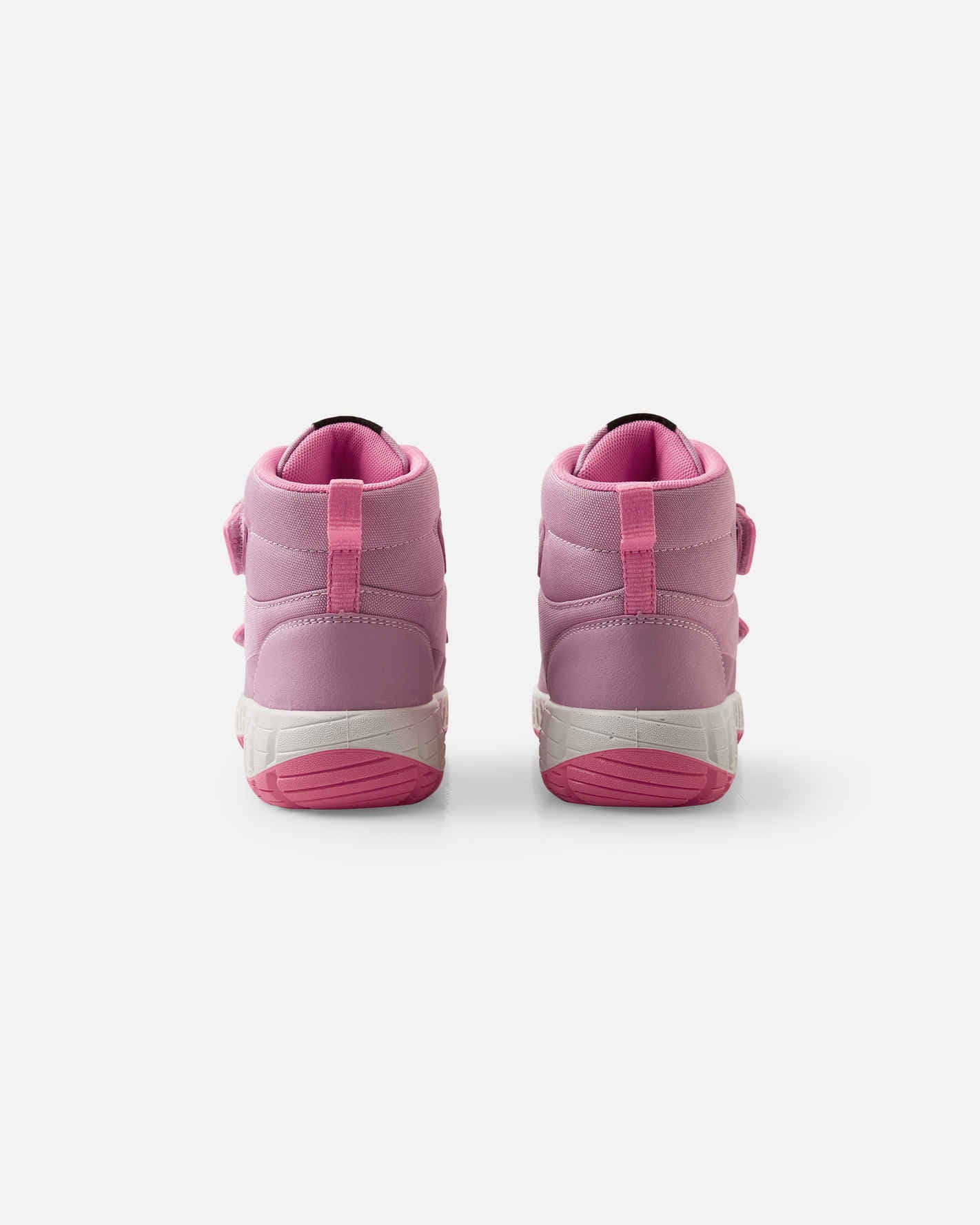 Kids' waterproof Shoes Patter 2.0 Shoes