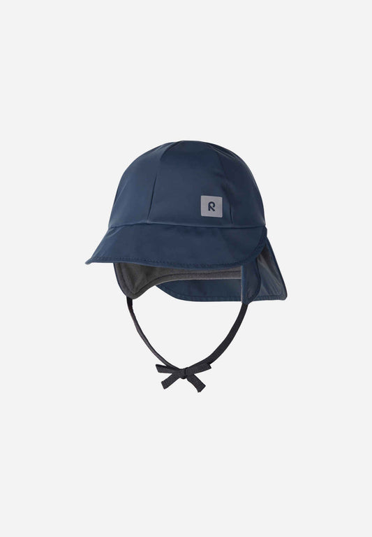 Kids' rain hat Rainy Outerwear
