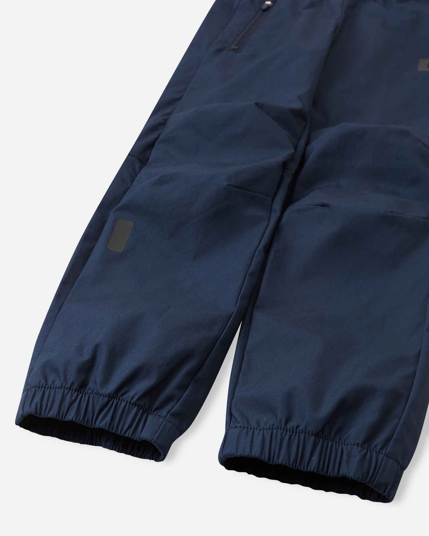 Kids' water-repellent outdoor pants Ekosyy Outerwear