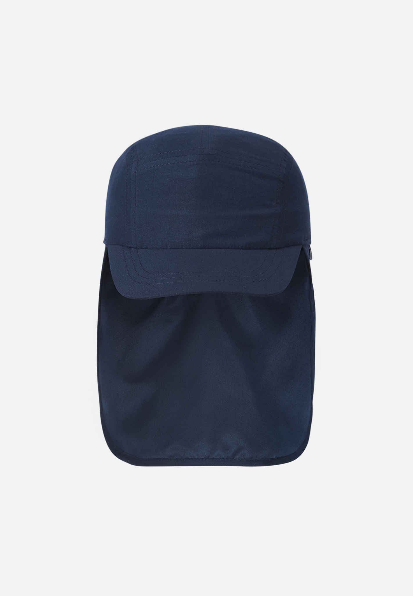 Kids' sun hat Biitsi Accessories