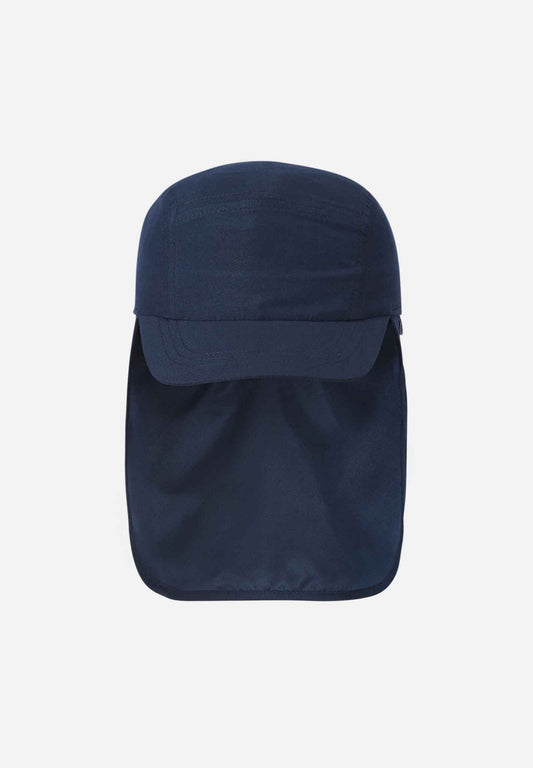 Kids' sun hat Biitsi Accessories