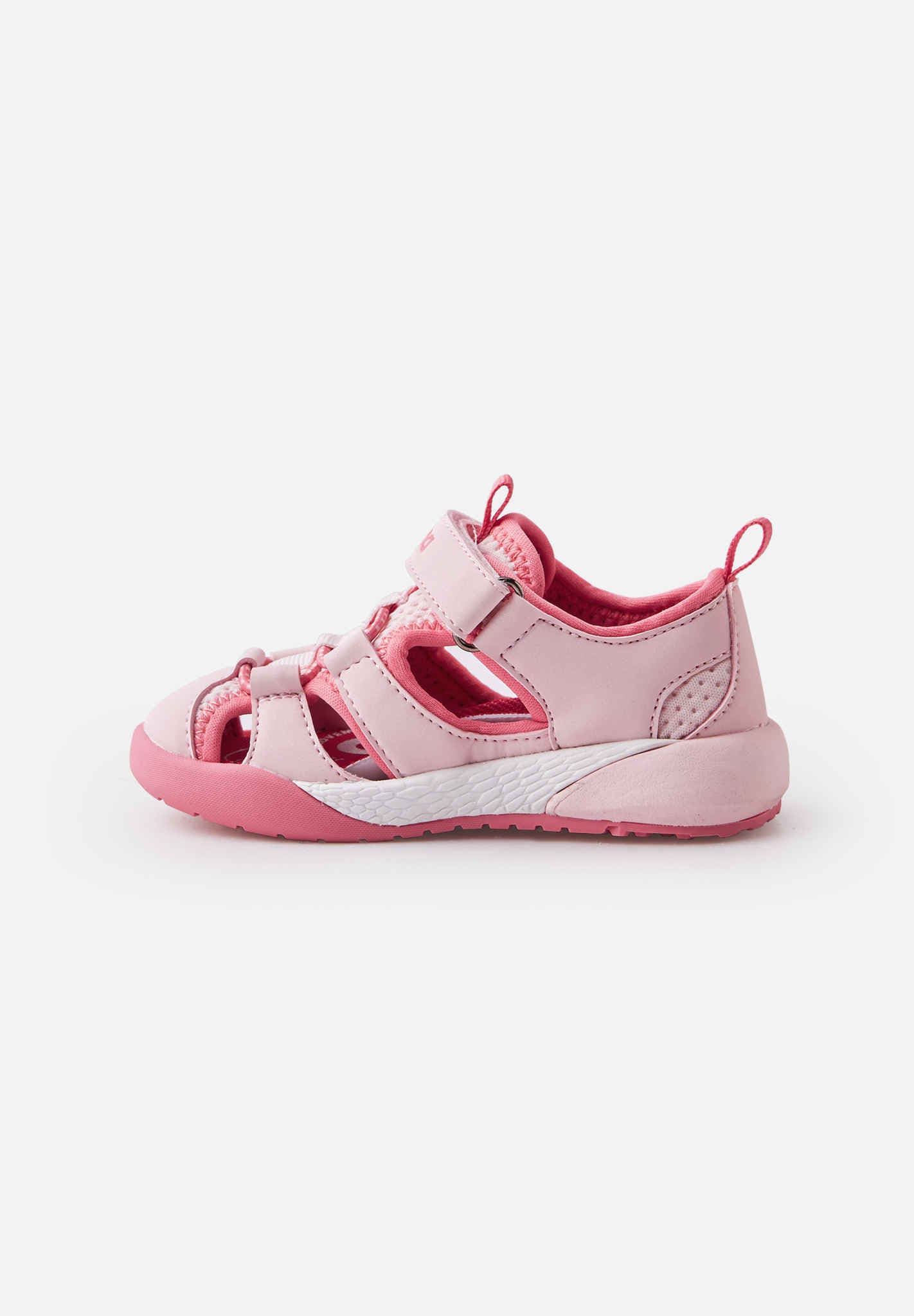 Toddlers' sandals Lomalla Shoes