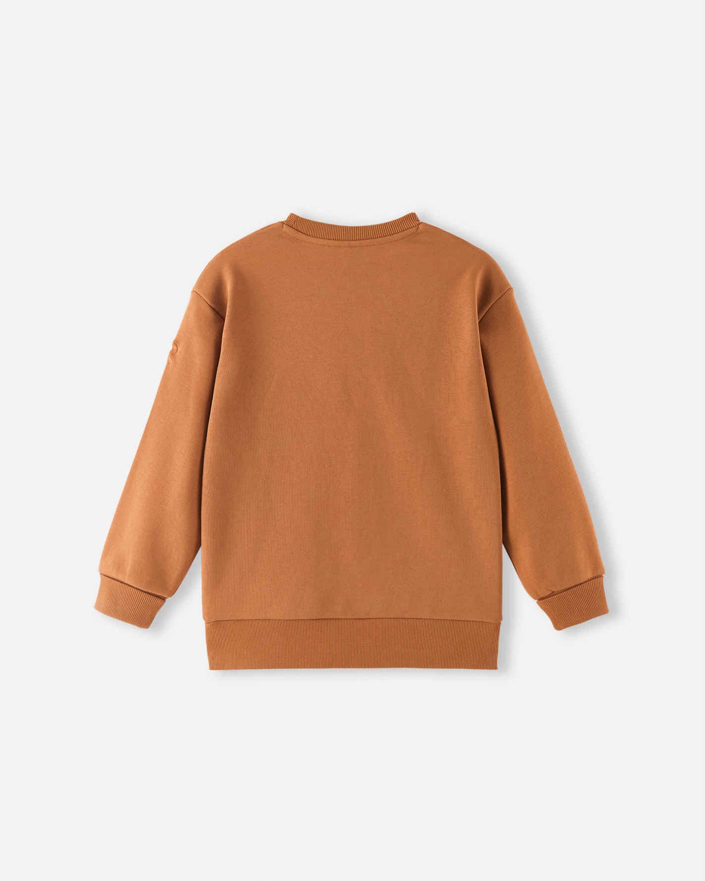 Kids' sweatshirt Svetari Winter