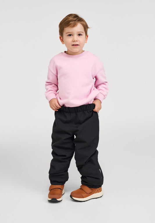 Kids' waterproof snow pants Leikin Outerwear